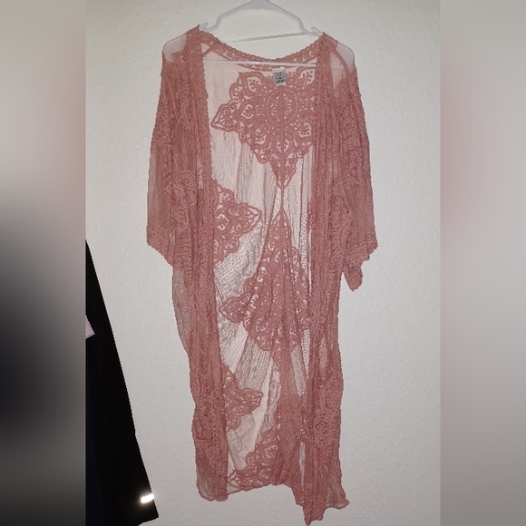 Cardigan - Picture 1 of 1